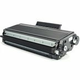 Kompatibilen toner za Brother TN-3480 / TN-3430 / DCP L5500, L6600 / HL L5000, L5100, L5200, L6250, L6300, L6400 / MFC L5700, L5750, L6800, L6900 - ÄŤrna