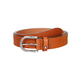 Tommy Hilfiger Pasovi NEW DANNY BELT Kostanjeva