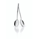 Solatne žlice Eva Solo 2-pack