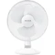 Namizni ventilator Sencor SFE3027WH-EUE3