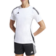 Dres adidas TIRO24 JSYW