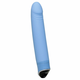 Vibrator Smile Happy - modri