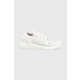 Tenisice za trčanje adidas by Stella McCartney Ultraboost 20 boja: bijela