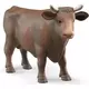 Figura Bik Bruder 023096