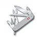 Victorinox 0.8271.26 Farmer X Alox džepni nož