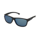 ONeill ONS 9057 2.0 104P
