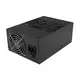 LC-POWER napajanje LC1800 V2.31 - Mining Edition Standardno, 1800W, ATX 12V v.2.31, do 85%