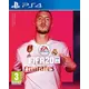 EA SPORTS igra FIFA 20 (PS4)