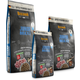 Belcando® Junior Maxi - 22,5 kg