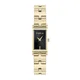 Furla WW00065001L2