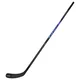 Kompozitna hokejska palica CCM Ribcor Trigger 10 PRO Intermediate 29 levo roko navzdol, flex 55