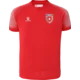 Kelme Dres Jordan Away 2026