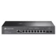TP-Link 2.5GBASE-T stikalo, 8-portno (SG3210X-M2)