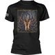 Tool Majica Being Unisex Black XL