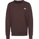 ALPHA INDUSTRIES Majica, rjava
