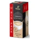 TCHIBO Cafissimo Decaffeinato 30 kos pak Dom