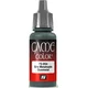 GC Dark Gunmetal 18 ml