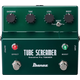 Ibanez TS808DX Tube Screamer with Booster