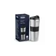 DeLonghi Termos DLSC083, 0.5 L, Srebrni