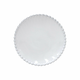 Bel keramičen pekač Costa Nova Pearl, ? 17 cm