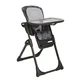 Joie hranilica Mimzy Recline ABC Charcoal