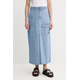 Jeans krilo G-Star