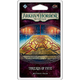 FANTASY FLIGHT GAMES Karte Arkham Horror - Threads of Fate - Mythos Pack