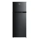 Kombinovani frižider Vox KG2730BE visina 143cm/zapremina 163l+41l
