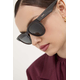 Burberry Naočare za sunce BE 4432U 300287