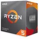 AMD Procesor Ryzen 5 3600, 3.6GHz/4.2GHz, Socket AM4, 65W - 100-100000031BOX