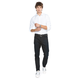 G-Star RAW® 3301 Kavbojke 51003-7209 Črna