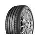 Falken AZENIS FK520 ( 265/45 R20 108Y XL )
