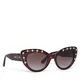 Guess GU00163 52F