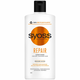 SYOSS Regenerator za kosu Repair/ 440 ml