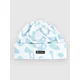 Coal New Jack Beanie shale blue wave