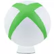 PALADONE Xbox Green Logo, lampa
