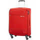 SAMSONITE BASE BOOST SPINNER, (S38N.41004)