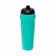 Nike HYPERSPORT BOTTLE 20 OZ, boca pvc, crna N.100.0717.398.20
