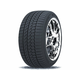 West Lake Zimske guma 225/55R18PRZ-507102V