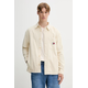 Bombažna srajca Tommy Jeans