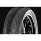Continental ContiStreet ( 80/90-18 TL 45P zadnji toak, M/C )