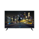 Vivax Led TV 32LE115T2S2