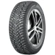 Nokian Hakkapeliitta 10 ( 225/65 R17 106T XL Aramid Sidewalls, SUV, stavljenji spike-ovi )