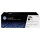 toner HP 35A črn/black (CB435A) - original MEGA CENA Brez embalaže