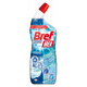 SREDSTVO ZA KUPATILO AKTIV GEL OCEAN BREF 700ML