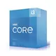 INTEL Core i3-10105F 4 cores Box