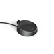 Jabra Jabra Evolve2 75 Deskstand USB-C - črna