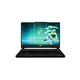 MSI Cyborg 15 C13WF (Platinum Gray) 9S7-15T121-204 15.6 FHD i7-13620H 16GB 1TB RTX 5050