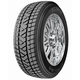 GRIPMAX zimska 4x4 pnevmatika 235/45R19 99V STATURE