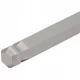 Inbus ključ za kotne zatiče s krogelno glavo. xl. 5mm 151.3105 ks tools